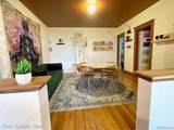 2454 Florian - Photo 28