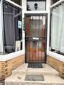 2454 Florian - Photo 29