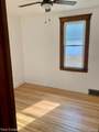 2454 Florian - Photo 32