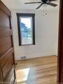2454 Florian - Photo 33