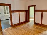 2454 Florian - Photo 34