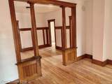 2454 Florian - Photo 35
