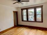 2454 Florian - Photo 36