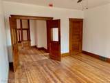 2454 Florian - Photo 37