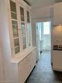 2454 Florian - Photo 41