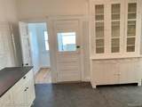 2454 Florian - Photo 42