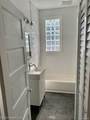 2454 Florian - Photo 43
