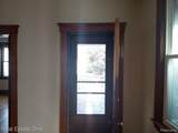 2454 Florian - Photo 7
