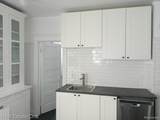 2454 Florian - Photo 8