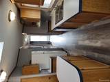 521 Bush Lake - Photo 10