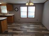 521 Bush Lake - Photo 11