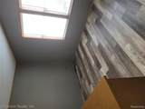 521 Bush Lake - Photo 12