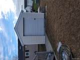 521 Bush Lake - Photo 14
