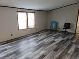 521 Bush Lake - Photo 3