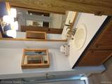 521 Bush Lake - Photo 5