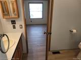 521 Bush Lake - Photo 7