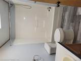 521 Bush Lake - Photo 8