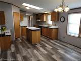 521 Bush Lake - Photo 9