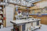 24354 John R - Photo 10