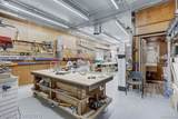 24354 John R - Photo 11
