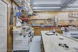 24354 John R - Photo 12