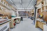 24354 John R - Photo 13