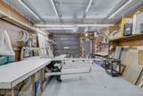 24354 John R - Photo 14