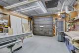 24354 John R - Photo 15