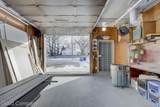 24354 John R - Photo 16