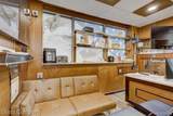 24354 John R - Photo 17