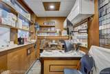 24354 John R - Photo 18