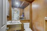24354 John R - Photo 19