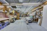 24354 John R - Photo 2
