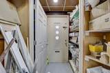 24354 John R - Photo 20