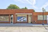24354 John R - Photo 21