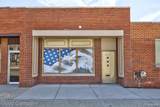 24354 John R - Photo 22