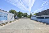 24354 John R - Photo 24