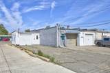 24354 John R - Photo 25