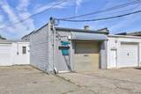 24354 John R - Photo 26