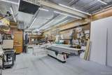24354 John R - Photo 3