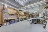 24354 John R - Photo 5