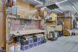 24354 John R - Photo 6