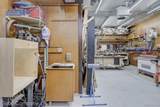 24354 John R - Photo 7