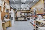 24354 John R - Photo 8