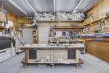 24354 John R - Photo 9