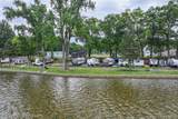 2 Serenity Shore - Photo 16