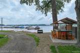 2 Serenity Shore - Photo 19