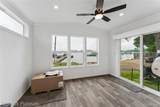 2 Serenity Shore - Photo 3