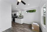 2 Serenity Shore - Photo 4