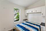2 Serenity Shore - Photo 6
